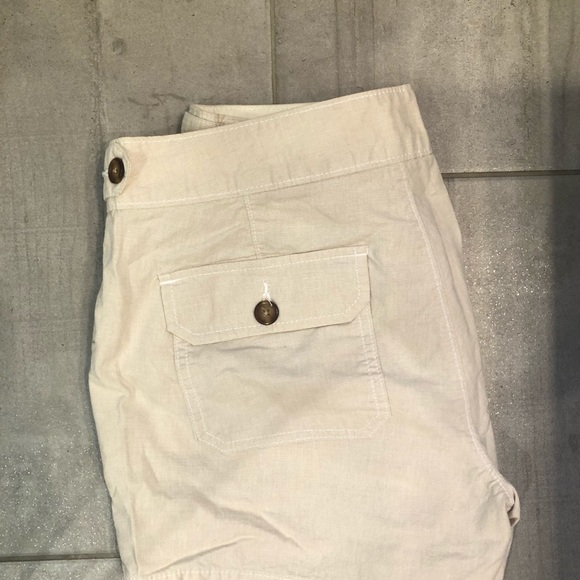 All shirt 2 for $25 🩳 - Picture 3 of 3